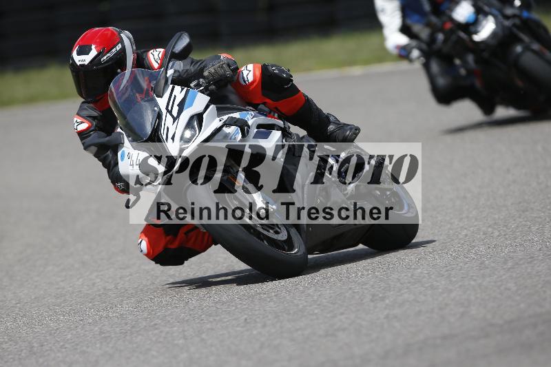 Archiv-2023/54 01.08.2023  FREERIDE TRAINING ADR/Gruppe M/44